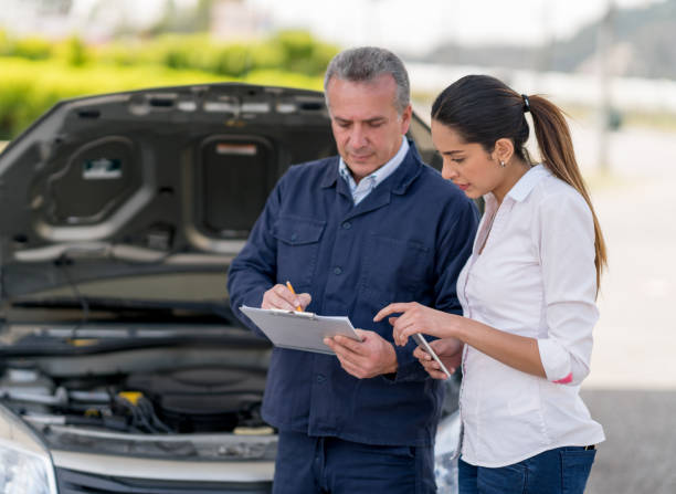 SR-22 insurance agent in Gananda, NY